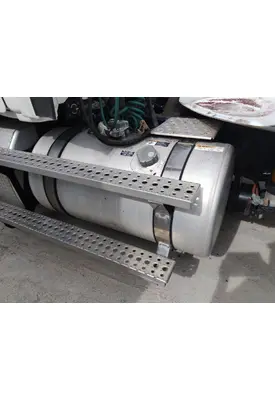 FREIGHTLINER CASCADIA 113 2008-2020 FUEL TANK