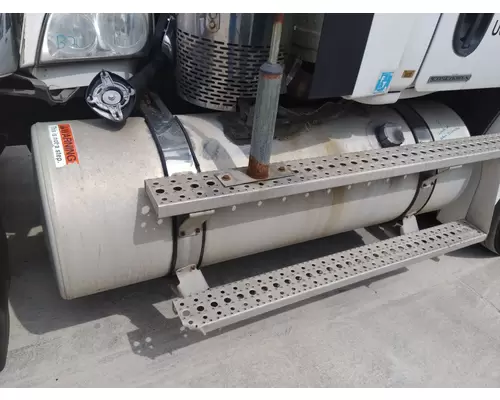 FREIGHTLINER CASCADIA 113 2008-2020 FUEL TANK