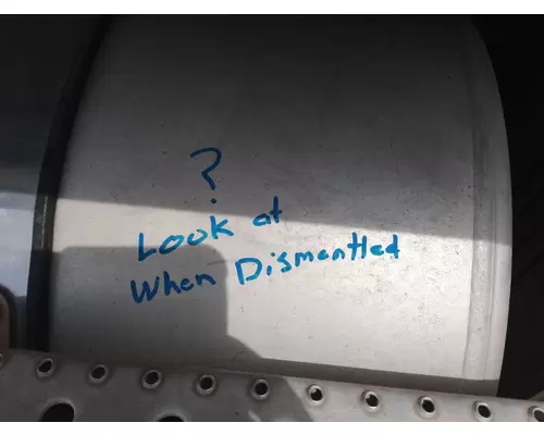 FREIGHTLINER CASCADIA 113 2008-2020 FUEL TANK