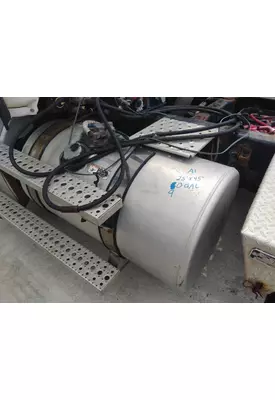 FREIGHTLINER CASCADIA 113 2008-2020 FUEL TANK
