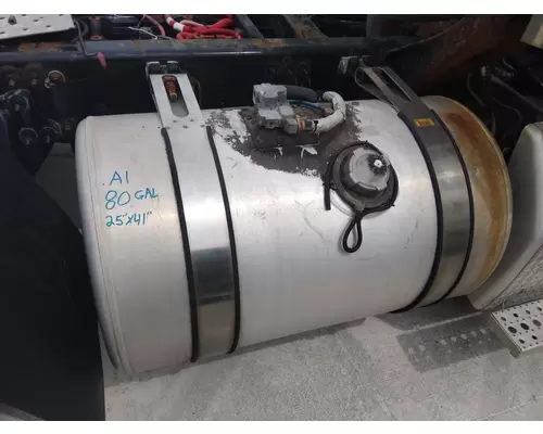 FREIGHTLINER CASCADIA 113 2008-2020 FUEL TANK