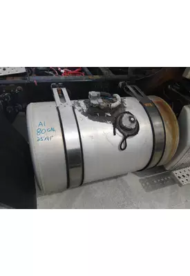 FREIGHTLINER CASCADIA 113 2008-2020 FUEL TANK