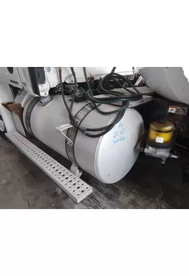 FREIGHTLINER CASCADIA 113 2008-2020 FUEL TANK