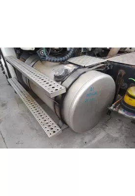 FREIGHTLINER CASCADIA 113 2008-2020 FUEL TANK