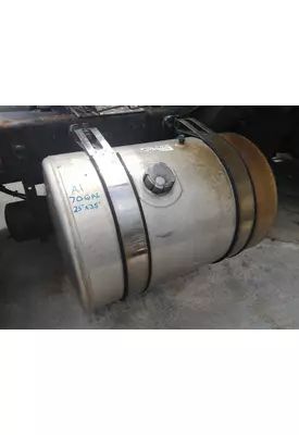 FREIGHTLINER CASCADIA 113 2008-2020 FUEL TANK
