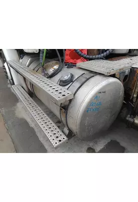 FREIGHTLINER CASCADIA 113 2008-2020 FUEL TANK