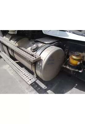 FREIGHTLINER CASCADIA 113 2008-2020 FUEL TANK