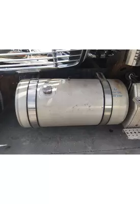 FREIGHTLINER CASCADIA 113 2008-2020 FUEL TANK