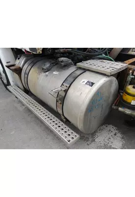 FREIGHTLINER CASCADIA 113 2008-2020 FUEL TANK