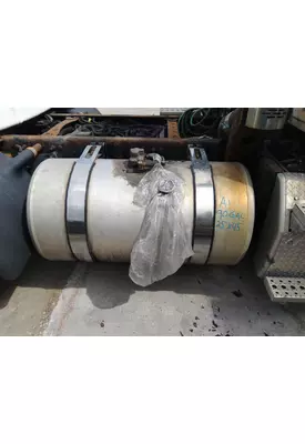 FREIGHTLINER CASCADIA 113 2008-2020 FUEL TANK