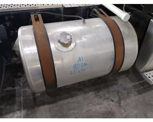 FREIGHTLINER CASCADIA 113 2008-2020 FUEL TANK