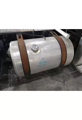 FREIGHTLINER CASCADIA 113 2008-2020 FUEL TANK