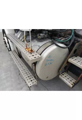FREIGHTLINER CASCADIA 113 2008-2020 FUEL TANK