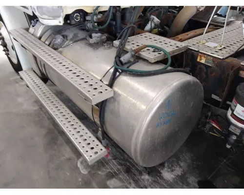 FREIGHTLINER CASCADIA 113 2008-2020 FUEL TANK