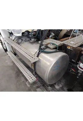 FREIGHTLINER CASCADIA 113 2008-2020 FUEL TANK