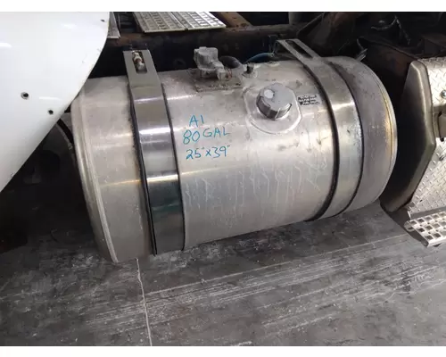 FREIGHTLINER CASCADIA 113 2008-2020 FUEL TANK