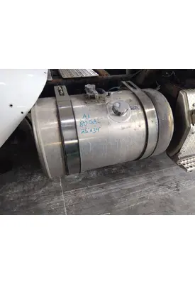 FREIGHTLINER CASCADIA 113 2008-2020 FUEL TANK