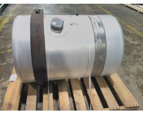 FREIGHTLINER CASCADIA 113 2008-2020 FUEL TANK