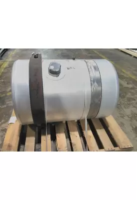 FREIGHTLINER CASCADIA 113 2008-2020 FUEL TANK