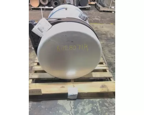 FREIGHTLINER CASCADIA 113 2008-2020 FUEL TANK