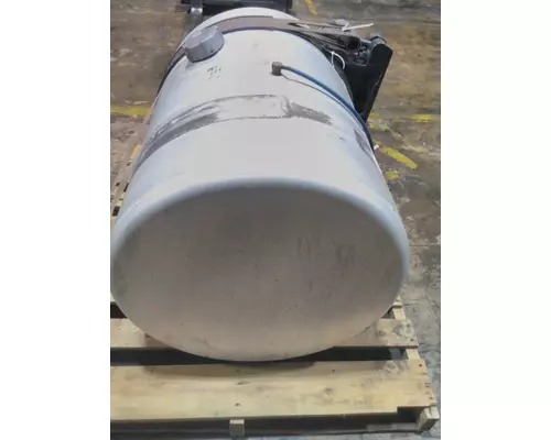 FREIGHTLINER CASCADIA 113 2008-2020 FUEL TANK