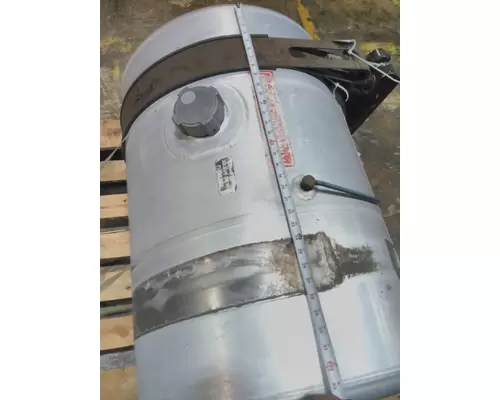 FREIGHTLINER CASCADIA 113 2008-2020 FUEL TANK