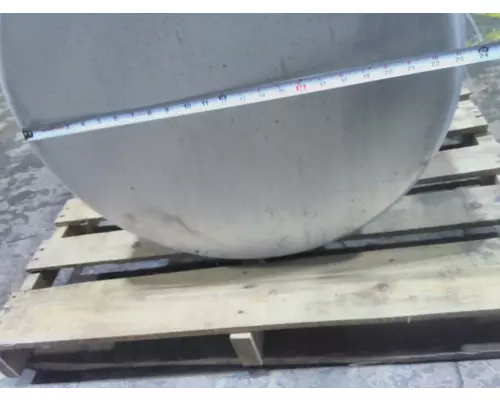 FREIGHTLINER CASCADIA 113 2008-2020 FUEL TANK