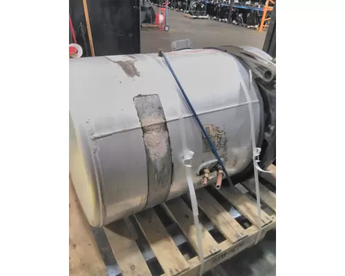 FREIGHTLINER CASCADIA 113 2008-2020 FUEL TANK