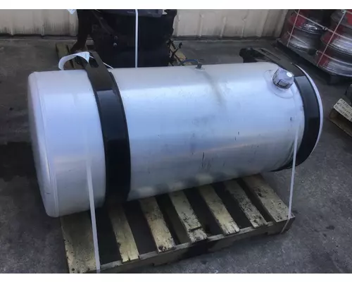 FREIGHTLINER CASCADIA 113 2008-2020 FUEL TANK