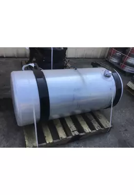 FREIGHTLINER CASCADIA 113 2008-2020 FUEL TANK