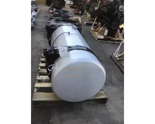 FREIGHTLINER CASCADIA 113 2008-2020 FUEL TANK