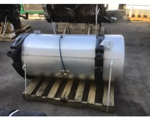 FREIGHTLINER CASCADIA 113 2008-2020 FUEL TANK