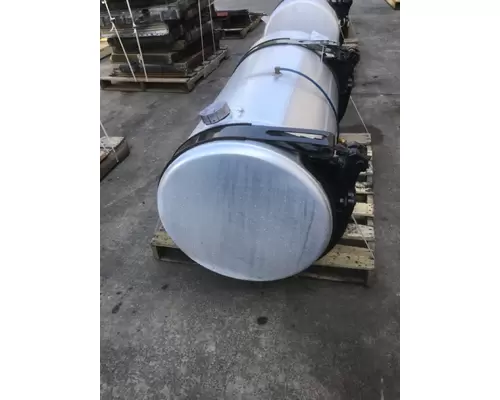 FREIGHTLINER CASCADIA 113 2008-2020 FUEL TANK