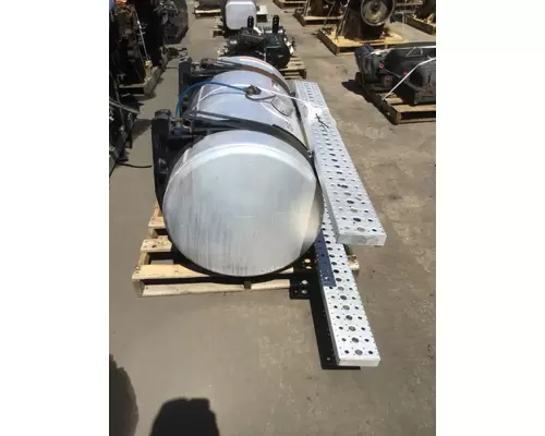 FREIGHTLINER CASCADIA 113 2008-2020 FUEL TANK