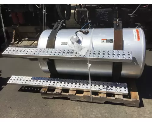 FREIGHTLINER CASCADIA 113 2008-2020 FUEL TANK
