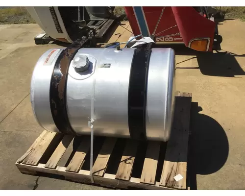 FREIGHTLINER CASCADIA 113 2008-2020 FUEL TANK