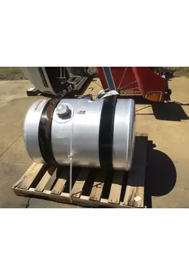 FREIGHTLINER CASCADIA 113 2008-2020 FUEL TANK