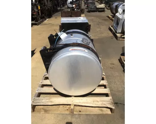 FREIGHTLINER CASCADIA 113 2008-2020 FUEL TANK