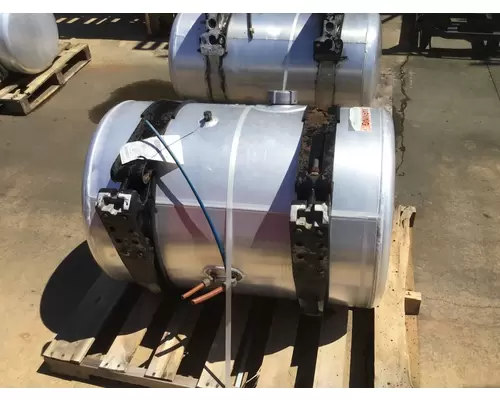 FREIGHTLINER CASCADIA 113 2008-2020 FUEL TANK