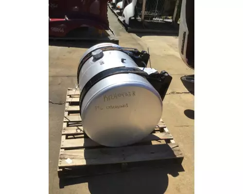 FREIGHTLINER CASCADIA 113 2008-2020 FUEL TANK