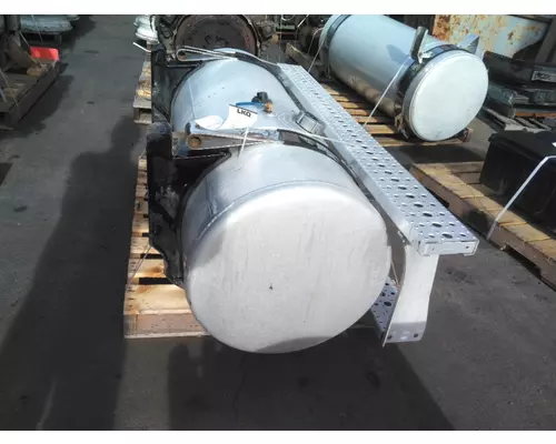 FREIGHTLINER CASCADIA 113 2008-2020 FUEL TANK