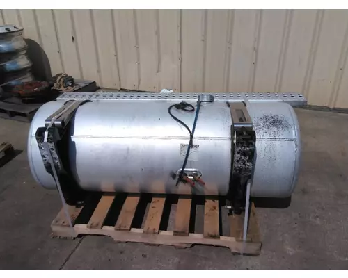 FREIGHTLINER CASCADIA 113 2008-2020 FUEL TANK