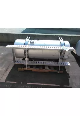 FREIGHTLINER CASCADIA 113 2008-2020 FUEL TANK