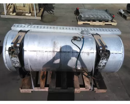 FREIGHTLINER CASCADIA 113 2008-2020 FUEL TANK