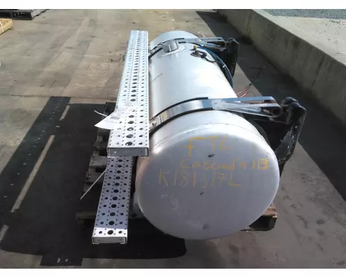 FREIGHTLINER CASCADIA 113 2008-2020 FUEL TANK
