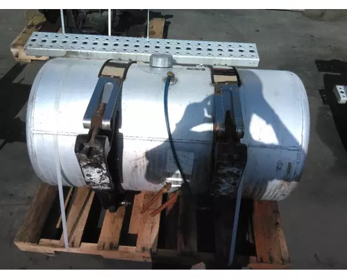 FREIGHTLINER CASCADIA 113 2008-2020 FUEL TANK