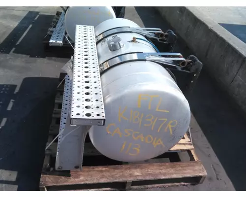 FREIGHTLINER CASCADIA 113 2008-2020 FUEL TANK