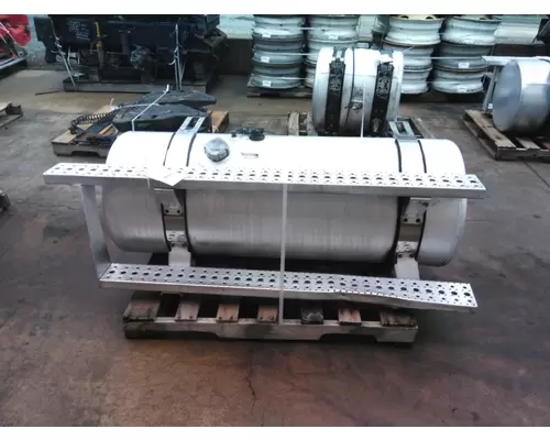 FREIGHTLINER CASCADIA 113 2008-2020 FUEL TANK