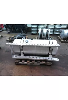 FREIGHTLINER CASCADIA 113 2008-2020 FUEL TANK