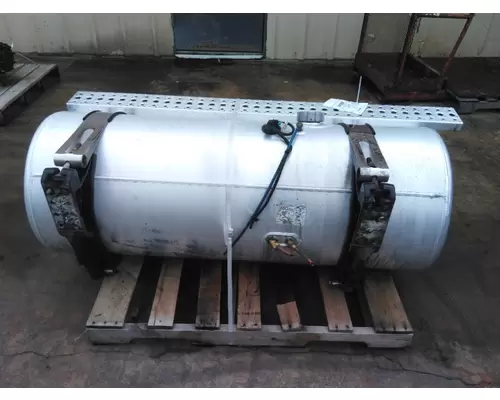 FREIGHTLINER CASCADIA 113 2008-2020 FUEL TANK